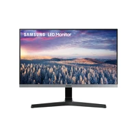 S24R350FZR, SR35 Series, LED-Monitor, 61cm