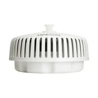 HPE Aruba Networking AP-679 (RW) - Accesspoint - ZigBee