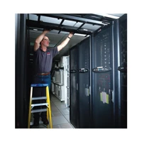 APC Extended Warranty - Serviceerweiterung - 2 Jahre