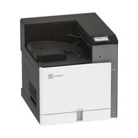 CS963e - Laser/LED-Druck - Farbig