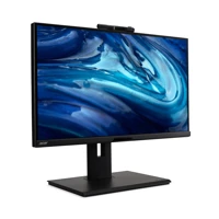 Vero B278UEbemiqprcuzx - Flachbildschirm (TFT/LCD)