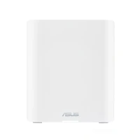 ZenWiFi BT10 - WLAN-System - (2 Router) - bis zu 55