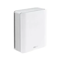 ZenWiFi BT10 - WLAN-System - (Router) - bis zu 278