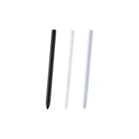 TAB S10 ULTRA S PEN BLUE - Touchpen