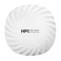 ANW AP-755 (RW) CAMPUS AP-CTO - HPE - ARUBA SBW