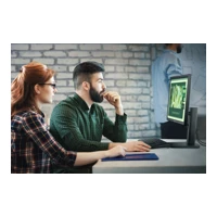 22 Monitor - E2225HS