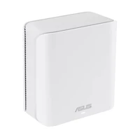 Router Asus WiFi 7 ZenWiFi BD4 BE3600 1er White - A