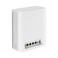 Router Asus BT8 BE9500 1er Pack White