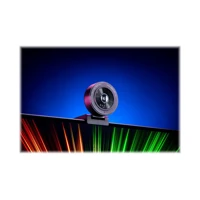 Kiyo X - Webcam - Farbe - 2,1 MP - 1920 x 1080 - US