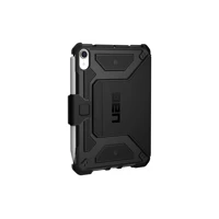 Rugged Case for iPad Mini (6th Gen, 2021) [8