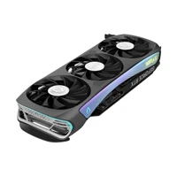 RTX 4070 TI SUPER AMP AIRO 16GB GDDR6X HDMI 3xDP