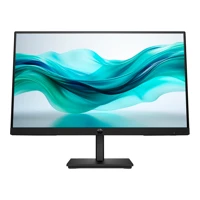 MON HP Series 3 Pro 21.5 inch FHD Monitor - 322pf