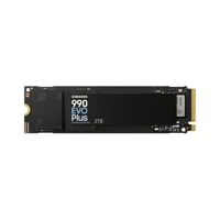 SSD 990 Evo Plus 2TB M.2 NVMe PCIe - PCIe 4.0 x4 /