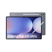 Galaxy Tab S10 Ultra, 12GB, 512GB, 14,6"