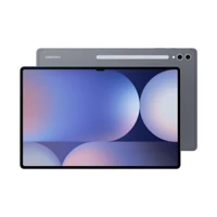 Galaxy Tab S10 Ultra, 12GB, 512GB, 14,6"