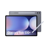 Galaxy Tab S10+, 12GB, 512GB, 12,4"