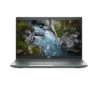 Precision 3591 - Intel Core Ultra 7 155H
