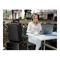 EcoLoop Pro CP5723 - Notebook-Rucksack - 43.2 cm