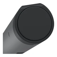 Premium PN7522W - Aktiver Stylus - 3 Tasten - Bluet