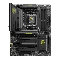 MAG X870 Tomahawk Wifi X870 AM5 ATX DDR5 - AMD Sock
