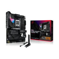 ROG STRIX X870E-E GAMING WIFI ATX Mainboard - AM5