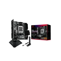 ROG STRIX X870-I GAMING WIFI ATX Mainboard - AM5