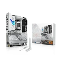 ROG STRIX X870-A GAMING WIFI - X870/AM5/DDR5/ATX