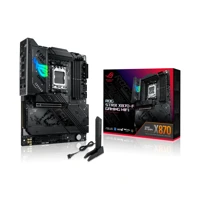 ROG STRIX X870-F GAMING WIFI - X870/AM5/DDR5/ATX