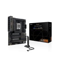 PROART X870E-CREATOR WIFI - X870/AM5/DDR5/ATX