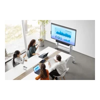 55 4K Conference Room Monitor - P5525QC