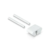 Antenne - Wi-Fi - 3 dBi (für 2,4 GHz), 4 dBi (für 5