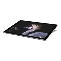 Surface Pro (2017), i5, 8GB, 256GB, 12,3"