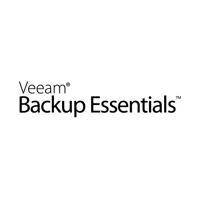 Veeam Backup Essentials Universal License - Upfron