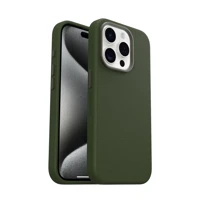 Symmetry Cactus Leather 15 iPhone ProGRN