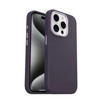 Symmetry Cactus Leather 15 iPhone ProPUR