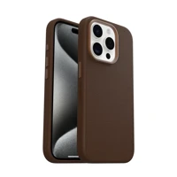 Symmetry Cactus Leather 15 iPhone ProBRN