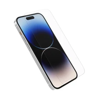 Premium - Bildschirmschutz - klar - für Apple iPhon