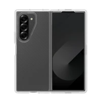 Thin Flex Series - Flip-Hülle für Mobiltelefon - th