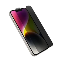 Premium Pro - Bildschirmschutz für Handy - antimikr
