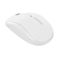 JW-T2200-0 - Maus