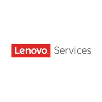 Committed Service Advanced Service + YourDrive Your