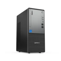 ThinkCentre neo 50t Gen 5 12UD, i5, 16GB, 512GB