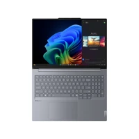 ThinkBook 16 G7, SD X Plus, 32GB, 1TB