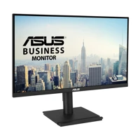 Business VA27UCPS 68.58cm 16 9 UHD HDMI DP - Flachb
