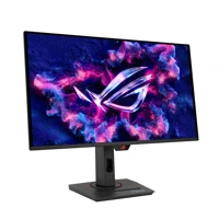 Asus ROG Strix OLED XG27ACDNG, 27", 2560x1440