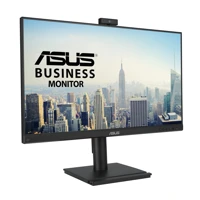 Business BE249QFK 60.45cm 16 9 FHD HDMI DP - Flachb