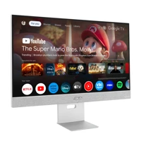 ZenScreen MS27UC 68.58cm 16 9 UHD HDMI DP - Flachbi