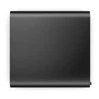 Workstation Z2 G9 - Wolf Pro Security - Mini - 5U