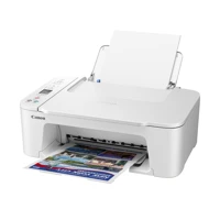MFP Tinte PIXMA TS3751i