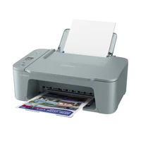 MFP Tinte PIXMA TS3752i